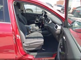KIA SORENTO 2.4L LX 5XYPG4A38HG247296 fotografie