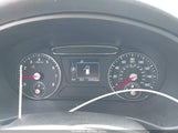 KIA SORENTO 2.4L LX 5XYPG4A38HG247296 photo