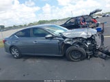 Nissan Altima S Fwd 1N4BL4BV5LC130073 снимка