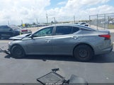 Nissan Altima S Fwd 1N4BL4BV5LC130073 снимка