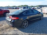 Ford Fusion Titanium 3FA6P0K96FR261732 снимка
