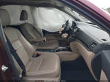 HONDA PILOT AWD EX-L 5FNYF6H53MB094015 снимка