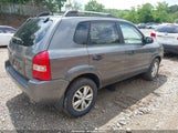 HYUNDAI TUCSON GLS KM8JM12B69U936042 снимка