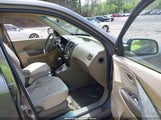 HYUNDAI TUCSON GLS KM8JM12B69U936042 снимка