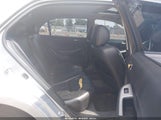 HONDA ACCORD 3.0 EX 1HGCM668X3A020208 photo