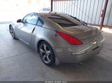 NISSAN 350Z TOURING JN1BZ34D88M703138 photo