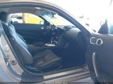 NISSAN 350Z TOURING JN1BZ34D88M703138 fotografie