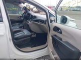 Chrysler Pacifica Touring L Plus 2C4RC1EG5LR192472 снимка