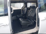 Chrysler Pacifica Touring L Plus 2C4RC1EG5LR192472 снимка
