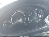 BMW 650I GRAN COUPE XDRIVE WBA6B4C58DD098807 снимка