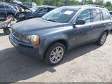 VOLVO XC90 V8/VOLVO OCEAN RACE EDITION YV4CZ852761298493 снимка
