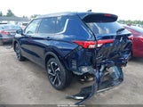 MITSUBISHI OUTLANDER SEL 2.5 S-AWC JA4J4WA8XRZ022302 fotografie