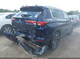 MITSUBISHI OUTLANDER SEL 2.5 S-AWC JA4J4WA8XRZ022302 снимка