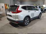 Honda Cr-V Lx 2HKRW6H39KH210495 снимка