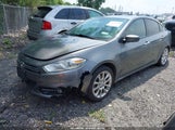 DODGE DART LIMITED 1C3CDFCHXDD306566 photo
