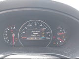 KIA SORENTO 3.3L SXL 5XYPKDA53KG536707 photo