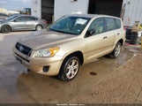 TOYOTA RAV4 JTMZF33V795002701 снимка
