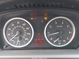 BMW 645Ci WBAEK73415B327748 снимка