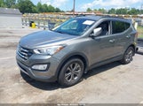Hyundai Santa Fe Sport 2.4L 5XYZU3LB4EG222746 снимка