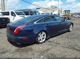 JAGUAR XJ XJL SAJWA2GB9BLV06939 снимка