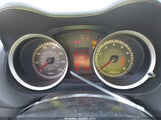 Mitsubishi Lancer De JA3AU16U09U031035 снимка