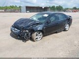 Acura Tl 19UUA66265A026468 снимка