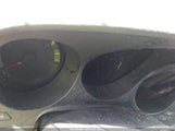 Acura Tl 19UUA66265A026468 снимка