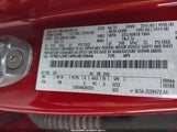Ford Escape Phev 1FMCU0E14RUB10604 fotografie