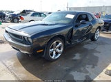 Dodge Challenger R/T 2B3LJ54T59H594218 снимка