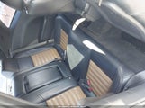 Dodge Challenger R/T 2B3LJ54T59H594218 снимка