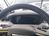 Land Rover Range Rover Velar P340 R-Dynamic S Mhev SALYT2EU6PA360002 снимка