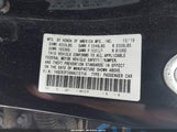 HONDA ACCORD LX 1HGCR2F3XHA072718 photo