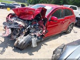 MITSUBISHI OUTLANDER SPORT 2.0 BE AWC/2.0 ES AWC/2.0 LE AWC/2.0 SE AWC/2.0 SE SPECIAL EDITION AWC JA4ARUAU6NU022159 снимка