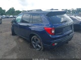 Honda Passport Awd Touring 5FNYF8H94MB008788 photo