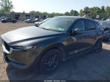 Mazda Cx-5 Touring JM3KFBCM6M0495691 снимка