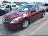 NISSAN ALTIMA 2.5 S 1N4AL2AP0BN421831 fotografie