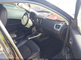 Jeep Compass Latitude 4X4 3C4NJDBB0LT139142 снимка