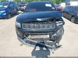 Jeep Compass Latitude 4X4 3C4NJDBB0LT139142 снимка