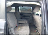 Honda Odyssey Ex 5FNRL5H43FB028372 снимка