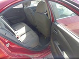 CHEVROLET SONIC LT AUTO 1G1JC5SH7D4238219 снимка