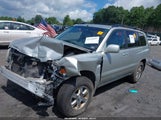 TOYOTA HIGHLANDER V6 JTEEP21A150108733 снимка