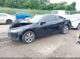 HONDA ACCORD 2.4 LX-S 1HGCS1B34AA016302 снимка