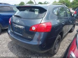 NISSAN ROGUE SELECT S JN8AS5MV3FW251669 снимка