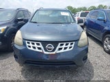NISSAN ROGUE SELECT S JN8AS5MV3FW251669 снимка