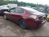 NISSAN ALTIMA 2.5 S 1N4AL2AP6CC177437 снимка