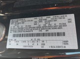 FORD ESCAPE ST-LINE SELECT 1FMCU9NA7SUA42275 снимка