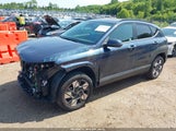 Hyundai Kona Sel KM8HCCAB1RU060947 снимка