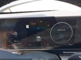Hyundai Kona Sel KM8HCCAB1RU060947 снимка