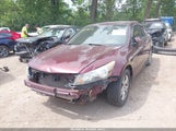 HONDA ACCORD 2.4 LX-P 1HGCP2F49AA112937 fotografie