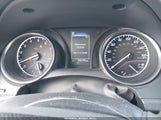 TOYOTA CAMRY SE 4T1G11AK7RU912501 photo
